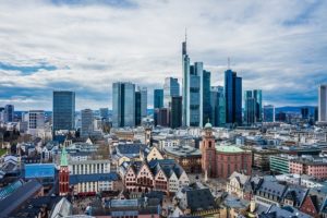 Der DAX bald mit 40 Titeln?