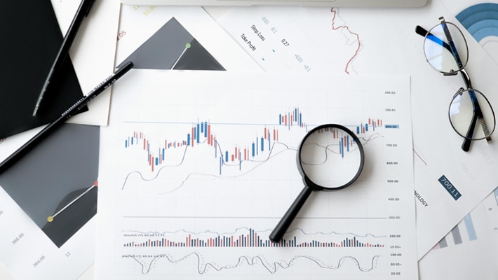 BioTech-Aktien 2023 - Auch nach Ende der Corona-Pandemie attraktiv