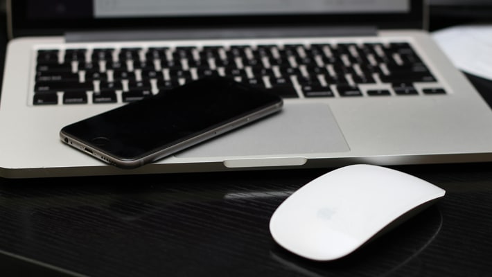 Digitale Vermögensverwalter - Robo-Advisors für Anleger und Sparer
