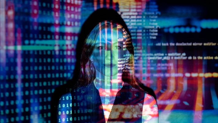 Digitalisierung und KI im Bankbereich - das sind die aktuellen Entwicklungen