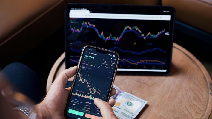 Gebühren beim Investment in Wertpapiere - diese Kosten sollten Sie kennen