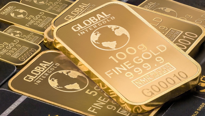 Gold, Immobilien, Antiquitäten & Co. - Was bringen Sachwerte als Geldanlage